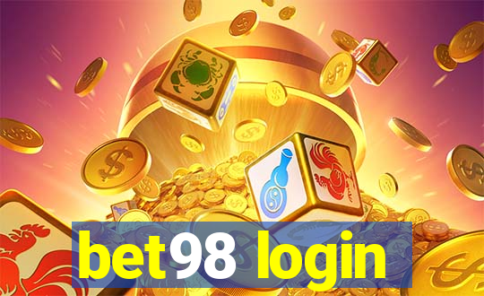 bet98 login